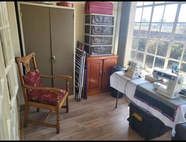 1 BEDROOM PROPERTY TO RENT IN SUNAIR PARK